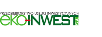 eko-inwest.jpg